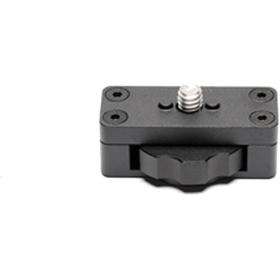 SmallHD Magic Mount