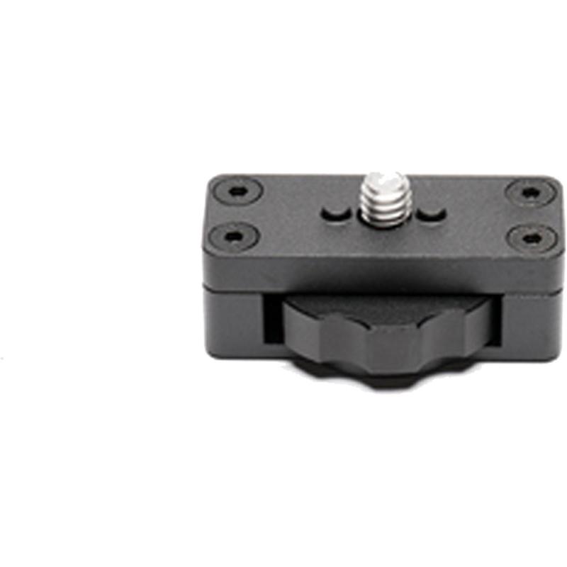 SmallHD Magic Mount