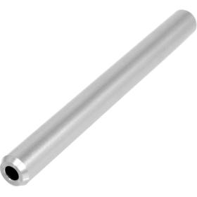Wooden Camera 15mm Rod (3&amp;quot;)
