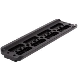 Wooden Camera Safety Dovetail (8)