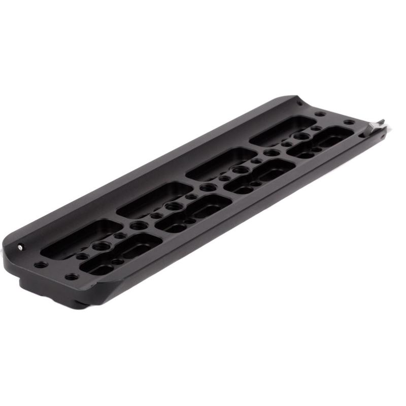 Wooden Camera Safety Dovetail (8)