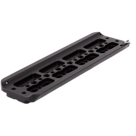 Wooden Camera Safety Dovetail (8)