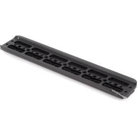 Wooden Camera Safety Dovetail (12)