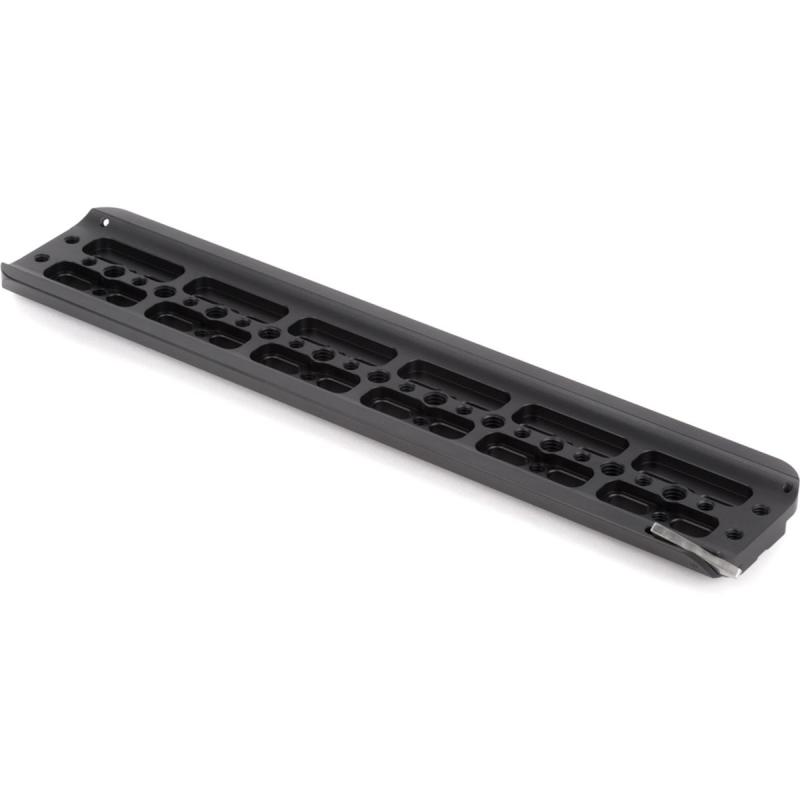 Wooden Camera Safety Dovetail (12)