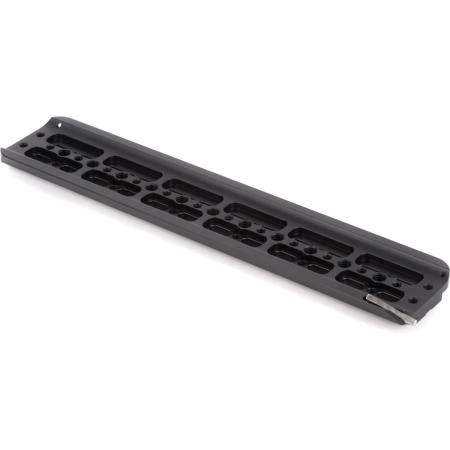 Wooden Camera Safety Dovetail (12)