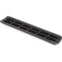 Wooden Camera Safety Dovetail (12)