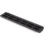 Wooden Camera Safety Dovetail (12)