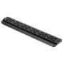 Wooden Camera Safety Dovetail (12)