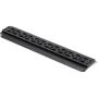 Wooden Camera Safety Dovetail (12)