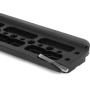 Wooden Camera Safety Dovetail (12)