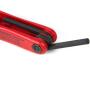 Wooden Camera Wrench Set (Metric)