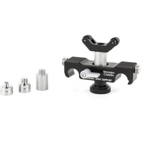 Wooden Camera Universal Lens Support (15mm LW)