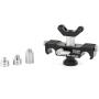 Wooden Camera Universal Lens Support (15mm LW)