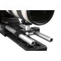 Wooden Camera Universal Lens Support (15mm LW)