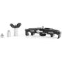 Wooden Camera Universal Lens Support (19MM/15mm Studio)