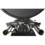 Wooden Camera Universal Lens Support (19MM/15mm Studio)