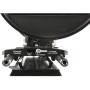 Wooden Camera Universal Lens Support (19MM/15mm Studio)