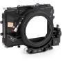 Wooden Camera UMB-1 Universal Mattebox (Pro)