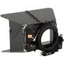 Wooden Camera UMB-1 Universal Mattebox (Pro)