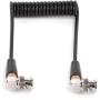 Wooden Camera WC Coiled BNC To BNC (10)