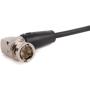 Wooden Camera WC Coiled BNC To BNC (10)