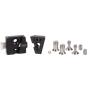 Wooden Camera V-Lock Base Station And Wedge Kit