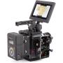 Wooden Camera V-Lock Base Station And Wedge Kit
