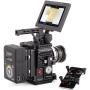 Wooden Camera V-Lock Base Station And Wedge Kit