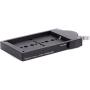 Wooden Camera Touch And Go Receiver Only 120mm Oconnor