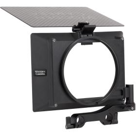 Wooden Camera Zip Box Pro 4x5.65 (Swing Away)
