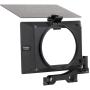 Wooden Camera Zip Box Pro 4x5.65 (Swing Away)