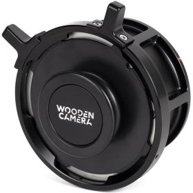 Wooden Camera Canon RF To PL Mount Pro (Red Komodo)