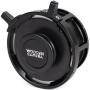 Wooden Camera Canon RF To PL Mount Pro (Red Komodo)
