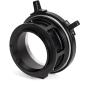 Wooden Camera Canon RF To PL Mount Pro (Red Komodo)