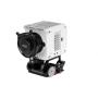 Wooden Camera Canon RF To PL Mount Pro (Red Komodo)