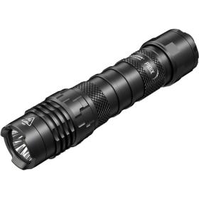 Nitecore P10IX 4000 Lumens
