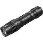 Nitecore P10IX 4000 Lumens