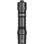 Nitecore P10IX 4000 Lumens