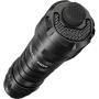 Nitecore P10IX 4000 Lumens