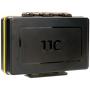 JJC BC-3x16AAA Multi-Function Battery Case