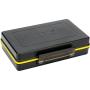 JJC BC-3x16AAA Multi-Function Battery Case