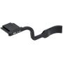 Kiwi JJC Ta-ZFC Hot Shoe Thumb Up Grip