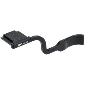 Kiwi JJC Ta-ZFC Hot Shoe Thumb Up Grip