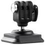 PGYTECH Action Camera Snaplock Plate (ArcaSwiss Compatible)