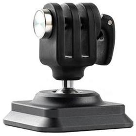 PGYTECH Action Camera Snaplock Plate (ArcaSwiss Compatible)