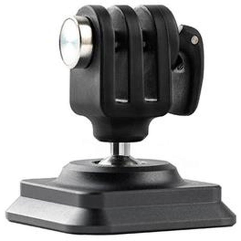 PGYTECH Action Camera Snaplock Plate (ArcaSwiss Compatible)