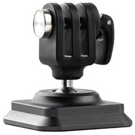 PGYTECH Action Camera Snaplock Plate (ArcaSwiss Compatible)