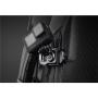PGYTECH Action Camera Snaplock Plate (ArcaSwiss Compatible)