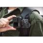 PGYTECH Action Camera Snaplock Plate (ArcaSwiss Compatible)