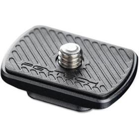 PGYTECH Snaplock Plate Nano